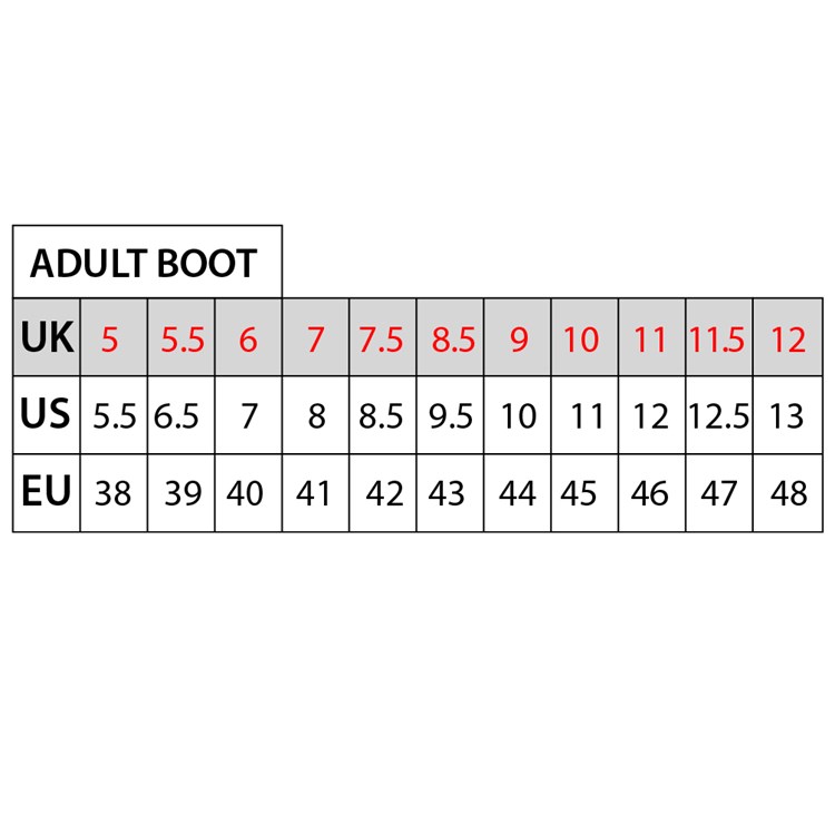 Hebo Adult Boot Size Chart.jpg